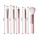 Makeup Tools